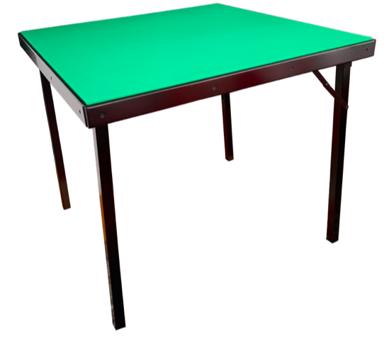 Jannersten Superior Table – The Bridge Warehouse