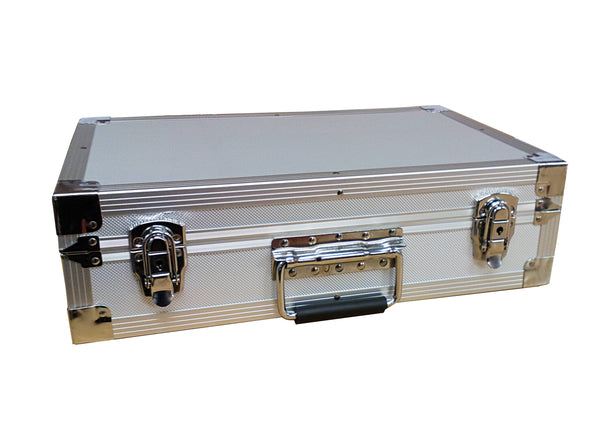 Board Case - Holds 36 boards