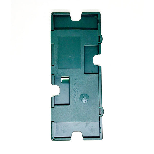 Jannersten Duplimate Boards