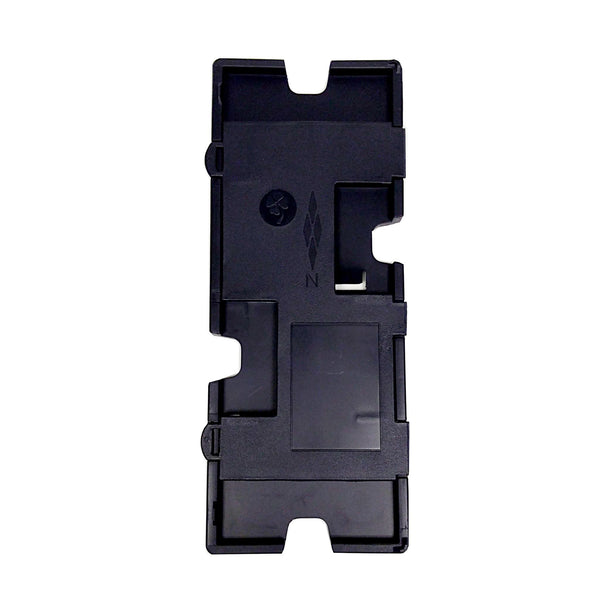 Jannersten Duplimate Boards