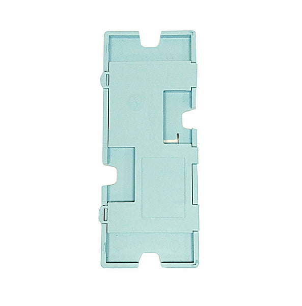 Jannersten Duplimate Boards