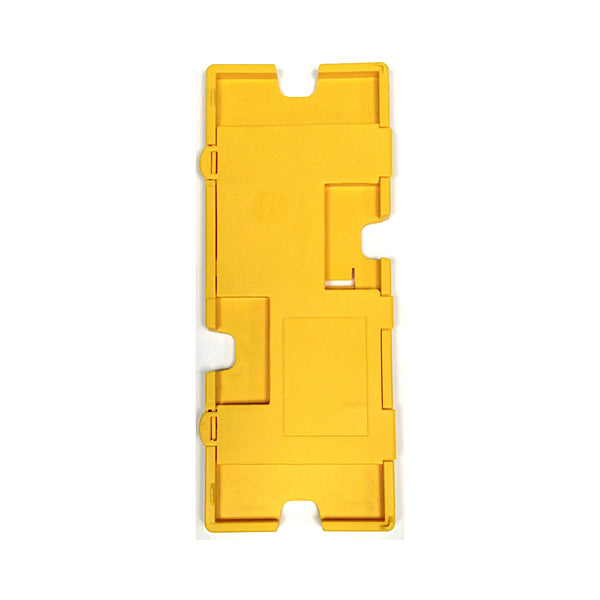 Jannersten Duplimate Boards