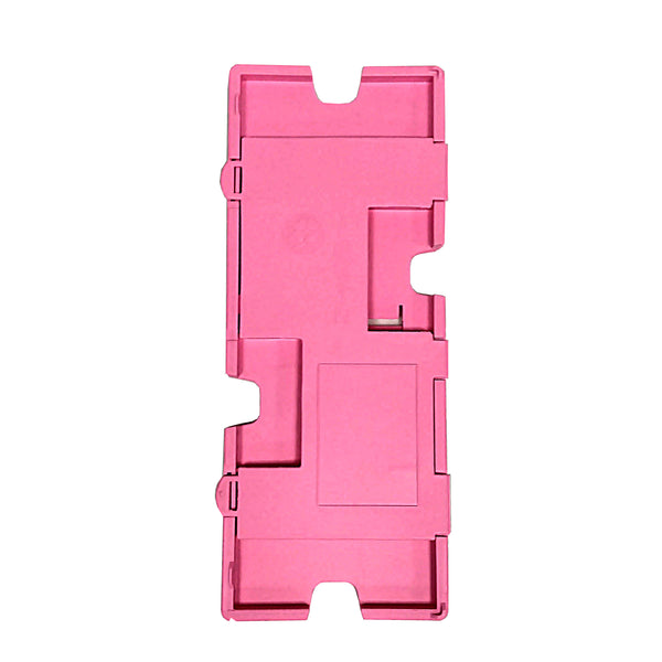Jannersten Duplimate Boards