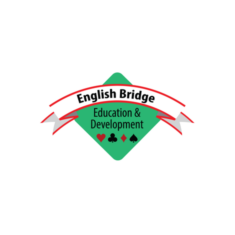English Bridge Education and Development