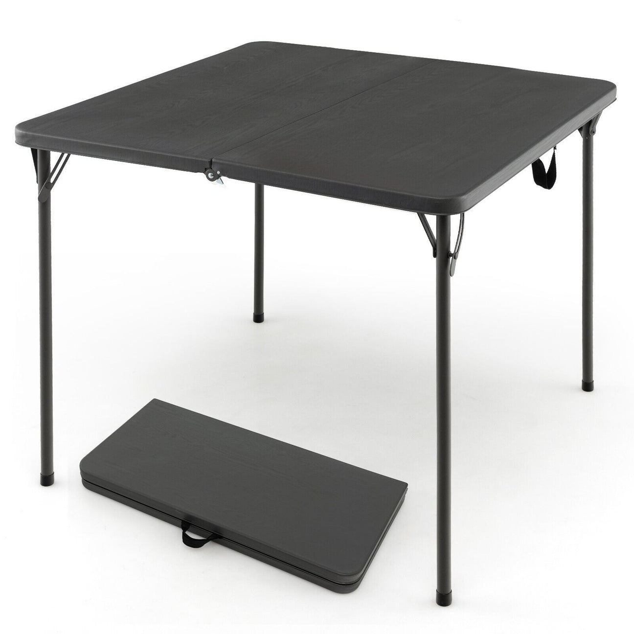 Bridge Tables and Accessories – The Bridge Warehouse