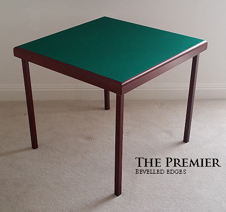 Pelissier Table Premier - NEW