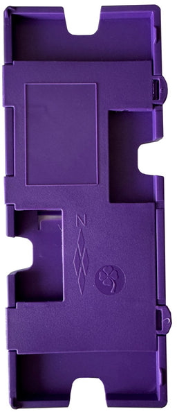 Jannersten Duplimate Boards