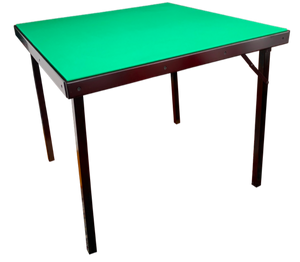 Jannersten Superior Table