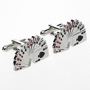 Cufflinks - NEW