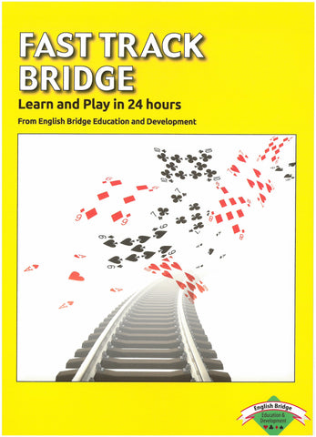 Fast Bridge A Math Products – The Bridge Warehouse