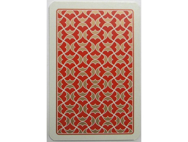 Helios Playing cards - Twin Pack