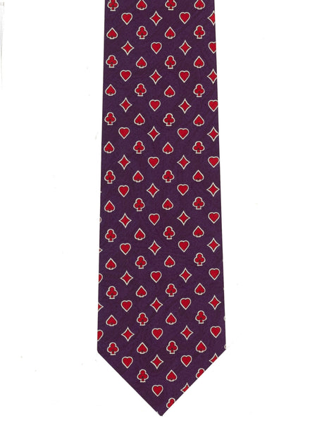 Suit Tie - NEW