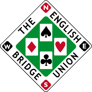 Support Youth Bridge
