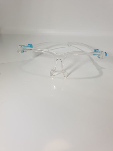 Protective Visor - OFFER