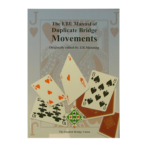 Movement Manual