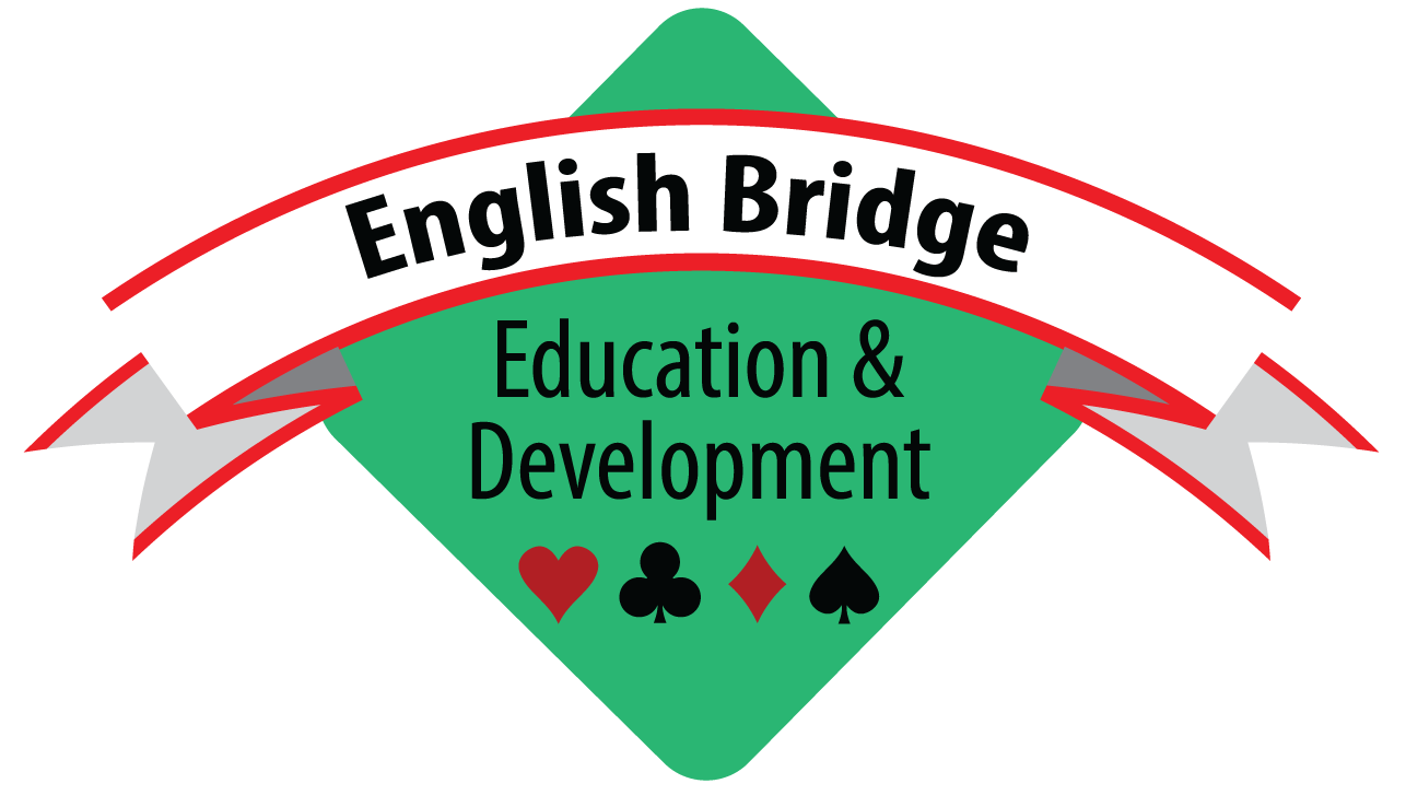 EBED online bridge course