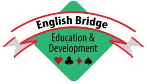 EBED online bridge course