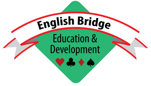 EBED online bridge course