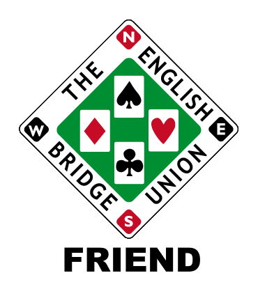 Friends of English Bridge (Donation)