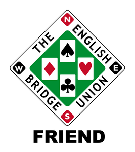 Friends of English Bridge (Donation)