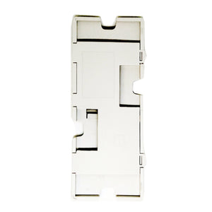 Jannersten Duplimate Boards