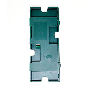 Jannersten Duplimate Boards