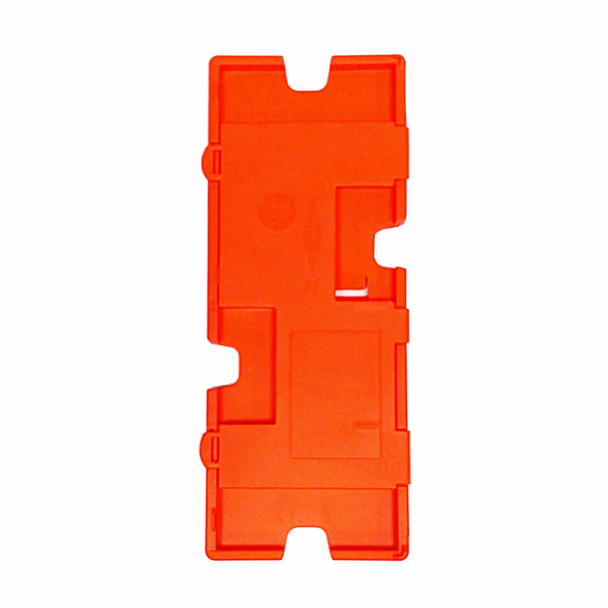 Jannersten Duplimate Boards