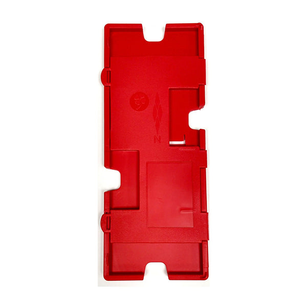 Jannersten Duplimate Boards
