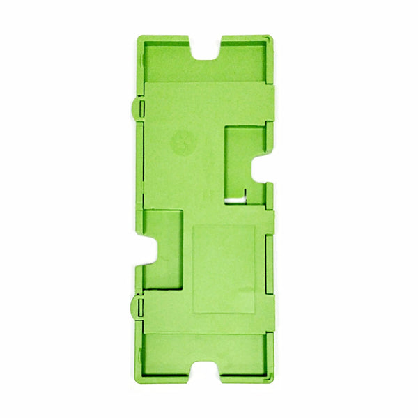 Jannersten Duplimate Boards