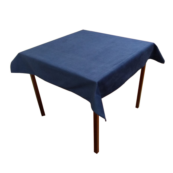 Table cover - Plain Polyester