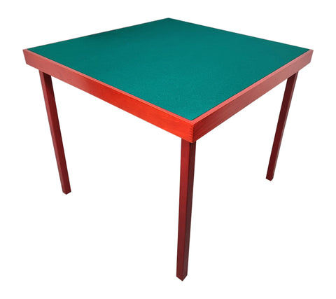Bridge Tables and Accessories – The Bridge Warehouse