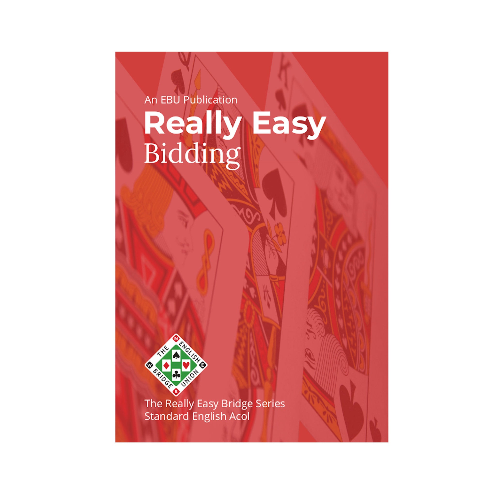 Really Easy Bidding
