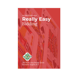 Really Easy Bidding