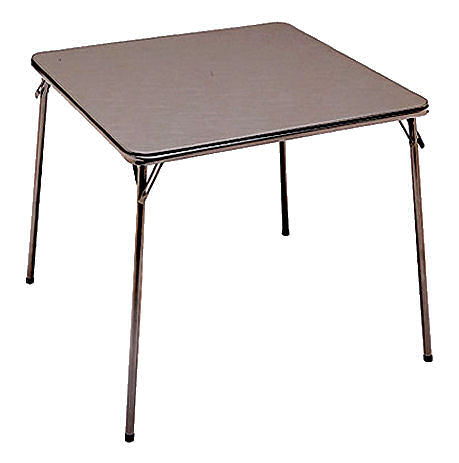 Club Table